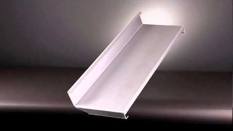 WEMO production machine for sheet metal working: Product range