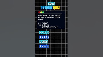 Day 15 of python programing question 🐍💻|| #python #pythonprogramming