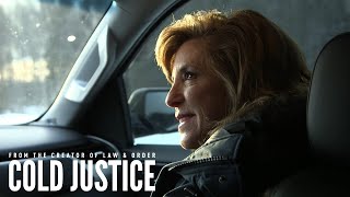 Cold Justice: Steve’s Milk Story - Bonus Clip (Season 5, Episode 1) | Oxygen