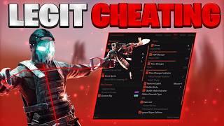 LEGIT CHEATING on WIPE DAY Lead to RAID DEFENSE with RUST CHEATS... FT DISCONNECT