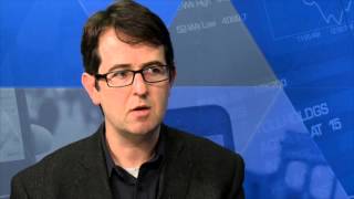 Rising interest in Goodman Fielder