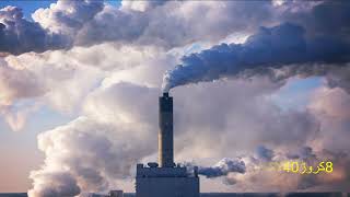 Cigarete Ky Nuqsaan Cigarete Sy Mahool Py Asar