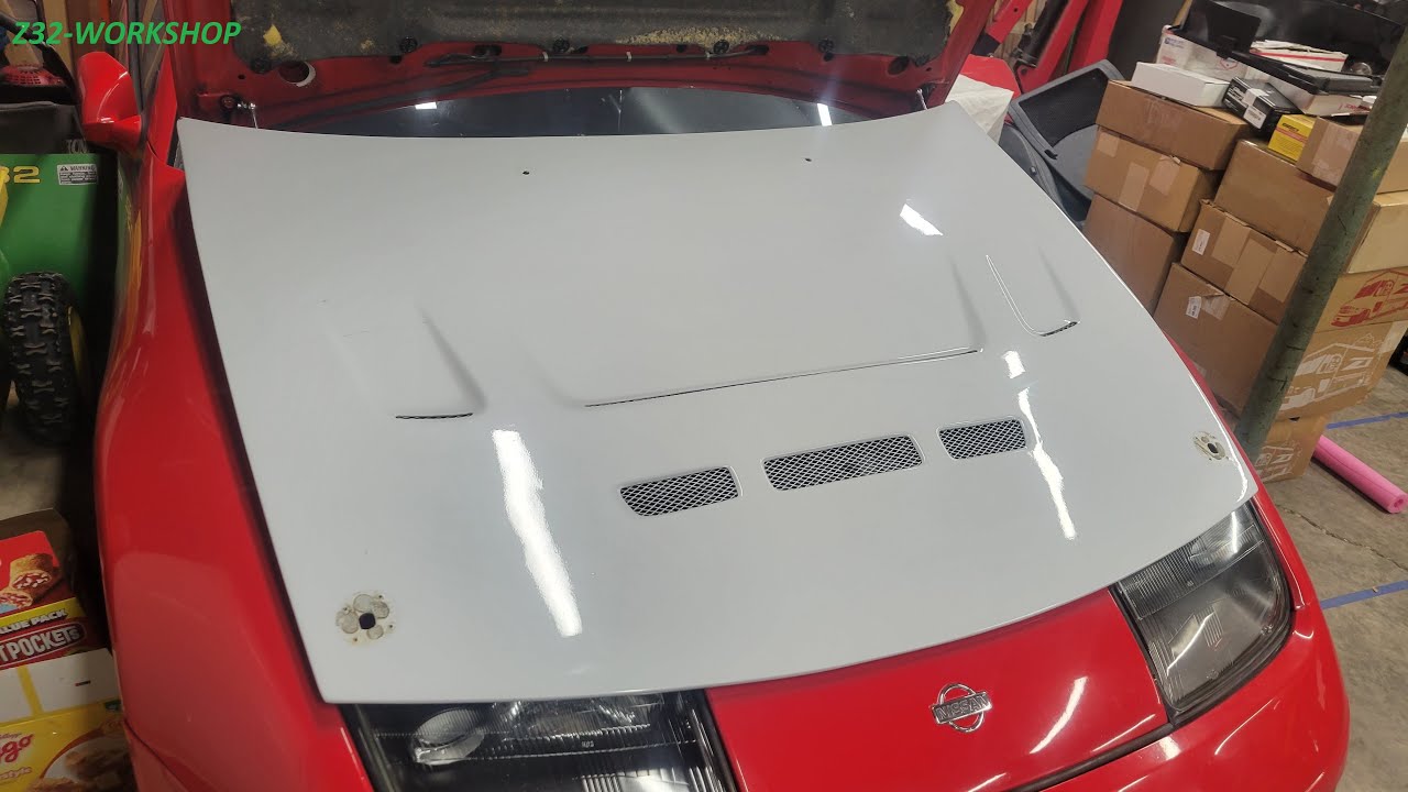 あめひろ ZX17U-5A｜ミニ解体機｜解体｜業種から探す｜商品情報｜日立建機日本