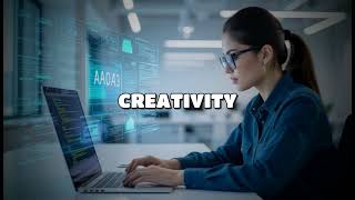 Unlock Your Future in AI: Master Coding Skills for Endless Opportunities Ahead!