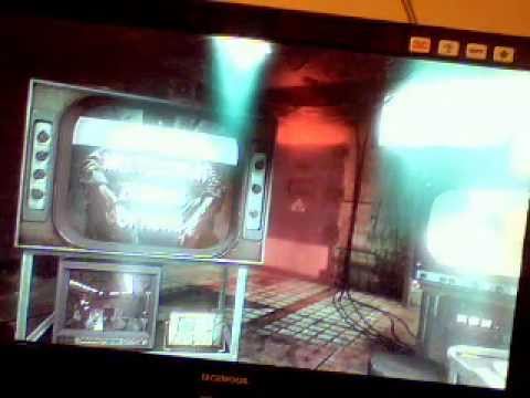 Vidéo: Comment obtenir des arcs de foudre dans la carte Der Eisendrache dans Call of Duty Black Ops 3