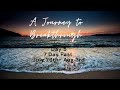 Day 5 Part 1 7 Day Fast- A Journey to Breakthrough!