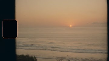 Precedence (Music Video)