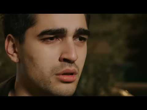 فريد انت ما بتعرفني رامي عياش Seyfer