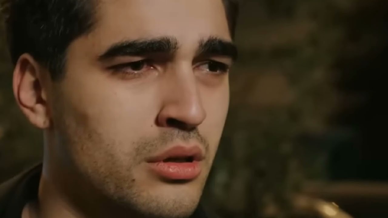 فريد / انت ما بتعرفني(رامي عياش)