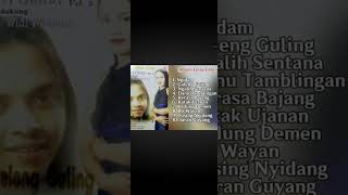 Beli Wayan Sri Dianawati 