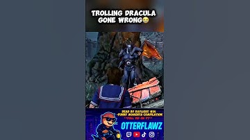 I enjoyed our 30 second chase😭 #deadbydaylight #dbd #dbdclips #dbdshorts #dbdsurvivor #dbdmemes