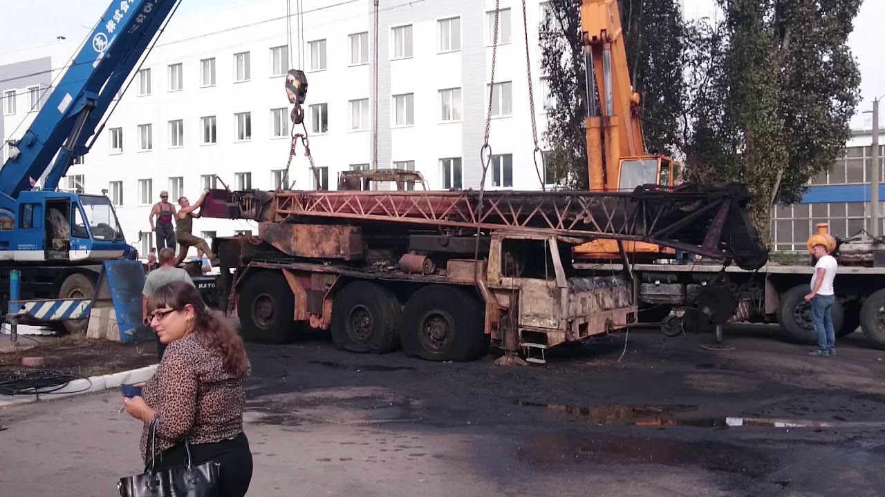 Хавал ремонт воронеж