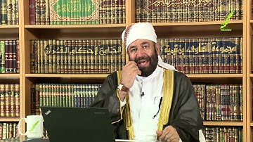 آیا در سوره هایی که در نماز بعد از سوره فاتحه خوانده می شوند باید ترتیب را مراعات کرد؟
