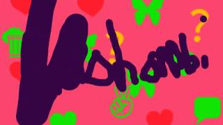 Capture 20120816 1