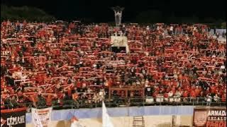 STORY WA 30 DETIK | STORY WA TERBARU KEREN | STORY WA PERSIS SOLO