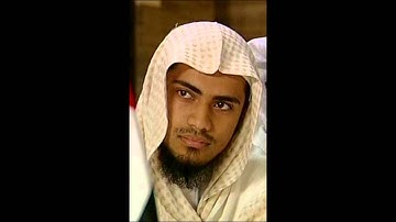 سورة  يوسف للقارئ المهندس عبدالله شالواله  برواية ابن ذكوان عن ابن عامر