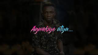 Infragaranto Delikito - Sir Mike New Ugandan Videos 2019