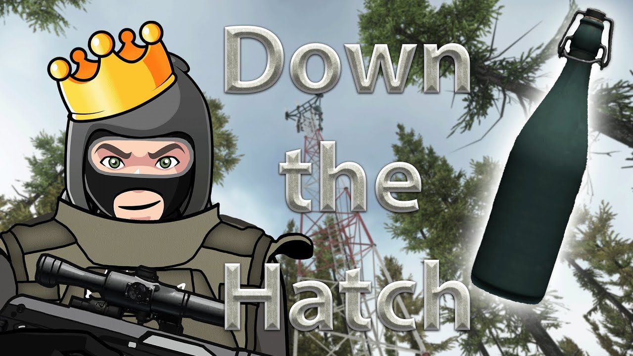 Moonshine Drank Headshot Drank YouTube