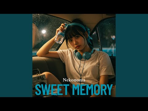 Guarda zero sugar su YouTube Guarda zero sugar su YouTube