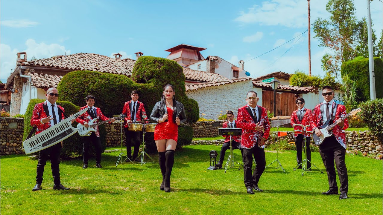 UNA CERVEZA  -  STRUENDO EN TU CORAZÓN
