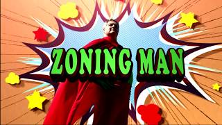 Zoning Man Ep. 2