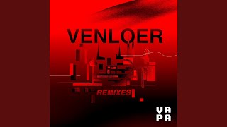 Vision (Birrd Remix)