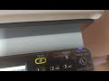 How to print legal size document on ricoh 301| legal size copy on ricoh 301 | ricoh 301