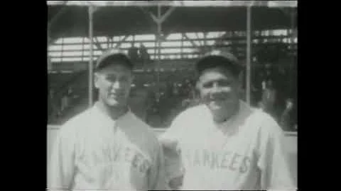 Don Gehrig Photo 2