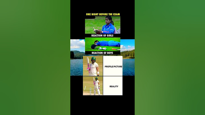 funny cricket memes #meme #funny #hilariousmeme