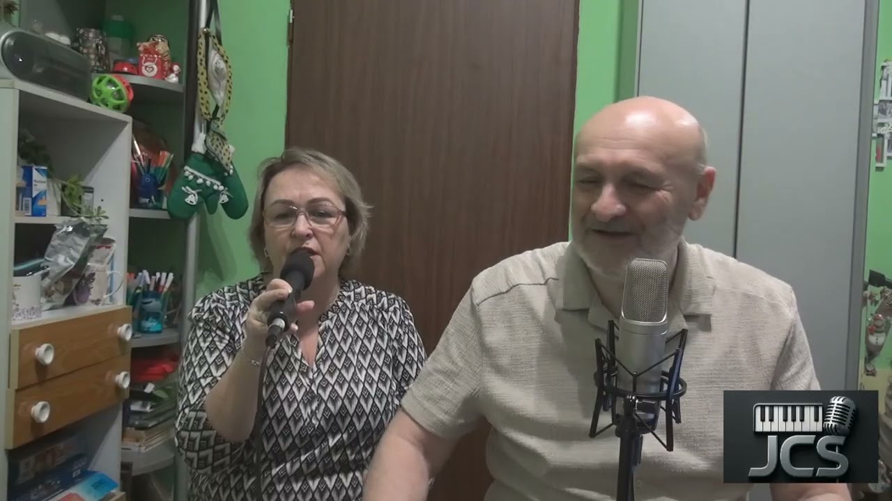 Ty Krumvířské vinohrady