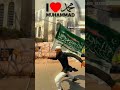 coming soon to Islam#husnarasiddiqui  #viral #shorts #islamicshorts #youtubeshorts