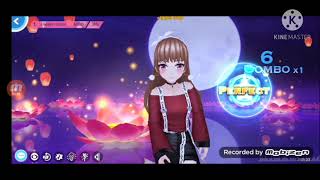 Клип В Sweet Dance