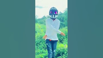 Ale mal / nowtywimu #shorts #fyp #tiktok #viral #music #alemal