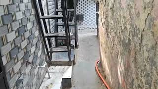 Random Video 2