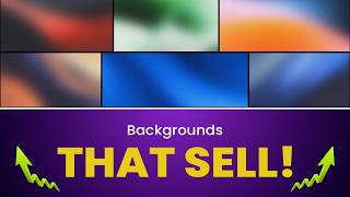 How to Create Trending Abstract Texture Gradient Backgrounds in Adobe Illustrator How to Create Trending Abstract Texture Gradient Backgrounds in Adobe Illustrator