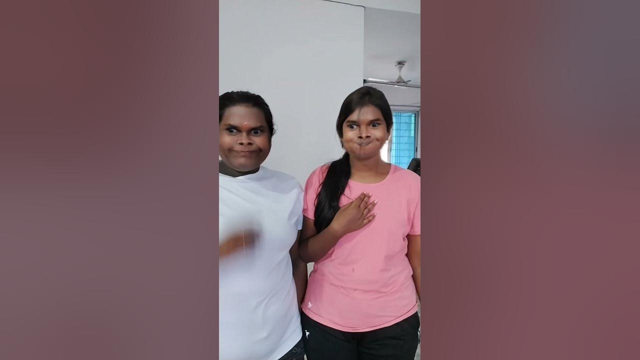 part-2-funny-filter-challenge-newvideo-youtube