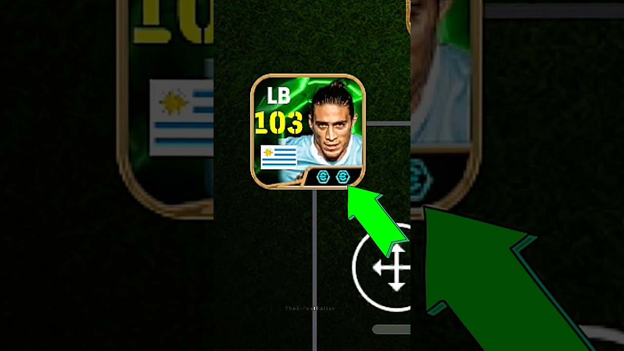 Free LB 🔥MARTIN CACERES | BEAST TRAINING 🔥