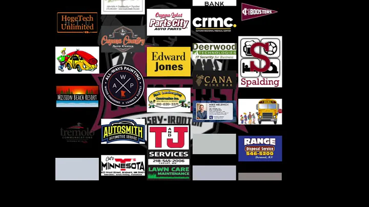 Boys Basketball vs. Pierz 12/19/25