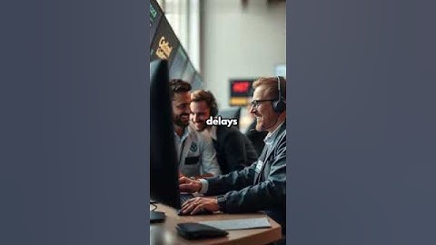 How to Buy Flash USDT Fast & Secure | #ZyrowVault #BuyFlashUSDT #CryptoEscrow #buyflashusdt