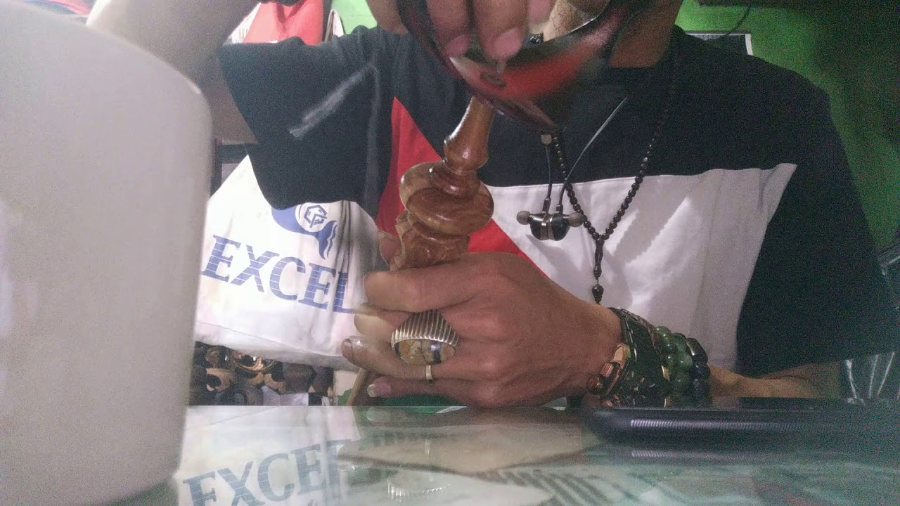 Cara meringankan niup trompet pencak silat