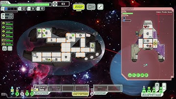 [77/124] Zoltan C - FTL Hard no pause Winstreak (current WR)