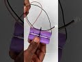 mini tandem speaker #viralvideo #subscribe