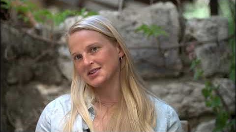 Unit 1 Sport Climbing (Reading Explorer 3 - 3rd Edition)