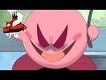 THE NAME YOU SHOULD KNOW - A Kirby Montage (Super Smash Bros. Ultimate)