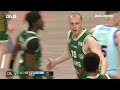 „Betsafe-LKL“ pusfinalių TOP 5