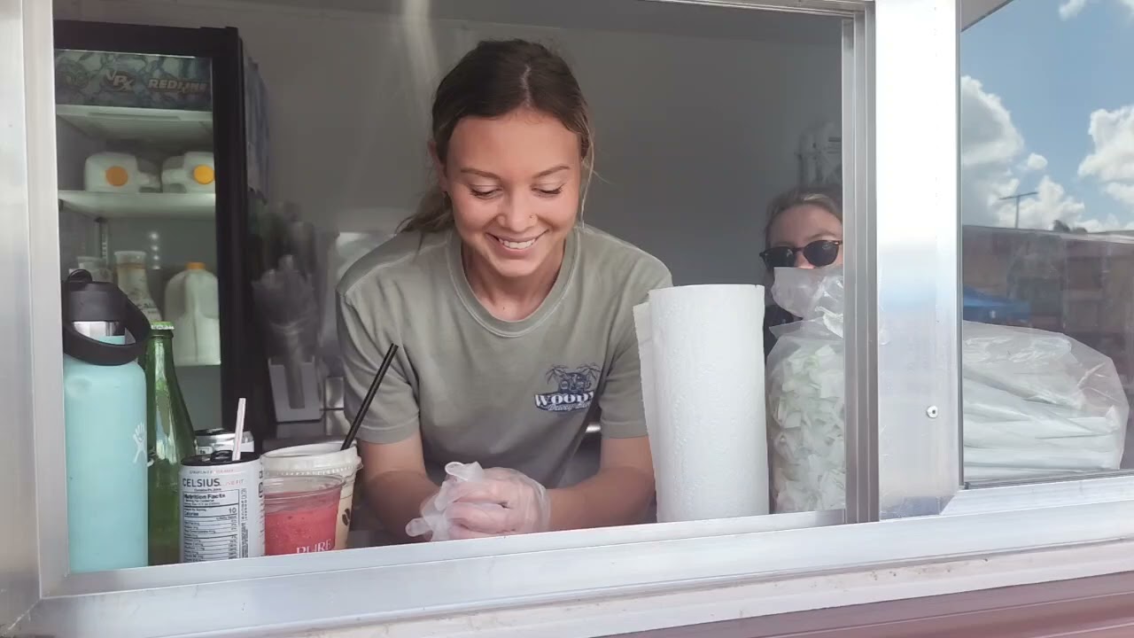 FALL FESTIVAL 11-9-24