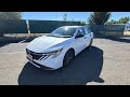 2026 Nissan Sentra S Redding, Eureka, Red Bluff, Northen California, Sacramento CA
