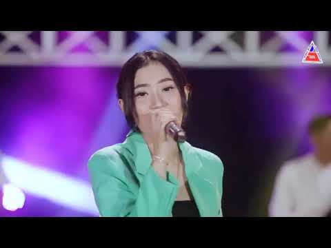 Yeni Inka   Seribu Kali Sayang Music Cover ANEKA SAFARI WARMOniex music tigomp3