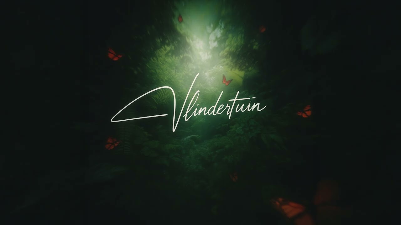 Watch Luca St, VALLI. & Benji - Vlindertuin (Official Audio) on YouTube Watch Luca St, VALLI. & Benji - Vlindertuin (Official Audio) on YouTube