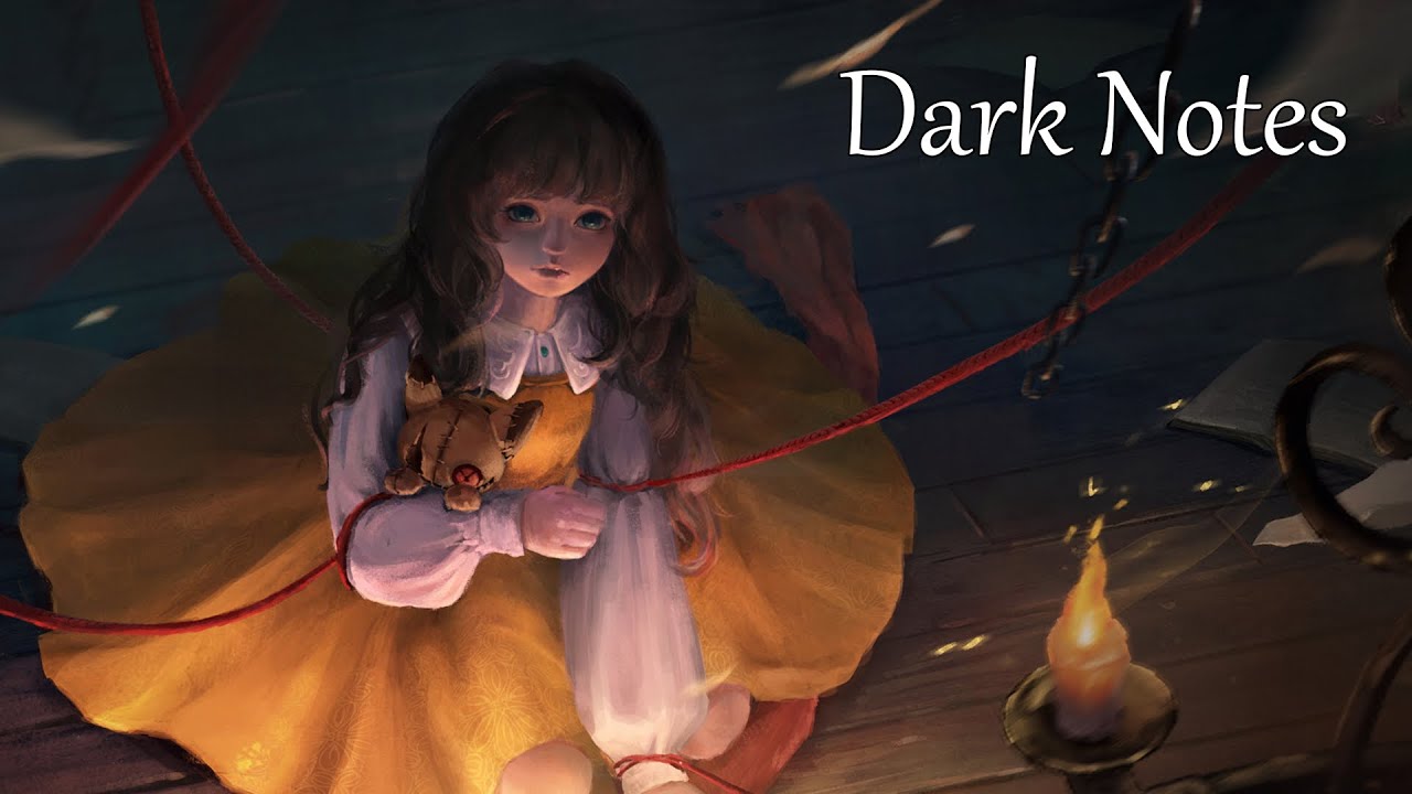 ГОЛОВОЧИЛЬНЫЙ СТРИМ ПУТЕШЕСТВУЕМ СКВОЗЬ ВРЕМЯ И КОСМОС Dark Notes 黑暗筆錄 ...